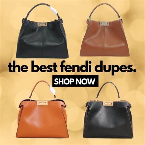 fendi poncho dupe|best fendi peekaboo dupes.